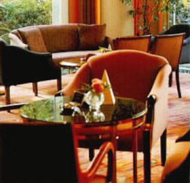 Jianghan Business Hotel Citycenter Wuhan Eksteriør bilde